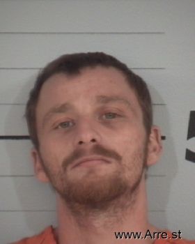 Darrell Joseph Phillips Mugshot