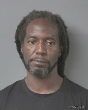 Darrin  Davis Mugshot