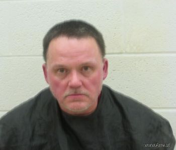 Daryl Scott Jones Mugshot