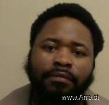 Dasheem L Hobbs Mugshot