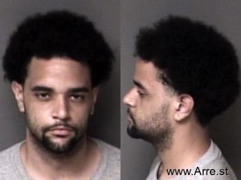 Daveon Jermaine Price Mugshot