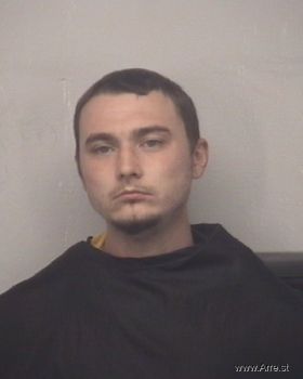 David Stanley Adkins Mugshot