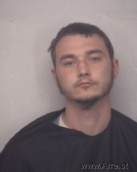 David Stanley Adkins Mugshot