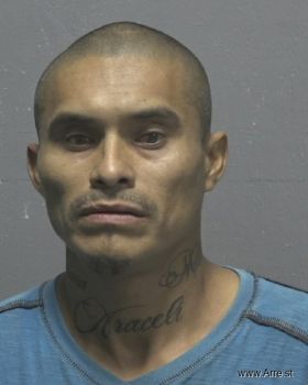 David  Aguilar-jacinto Mugshot