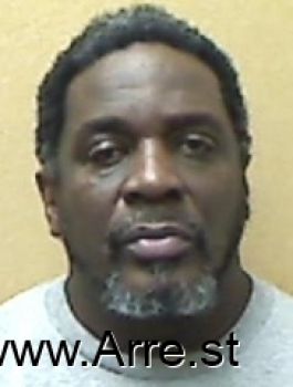 David L Ayers Mugshot