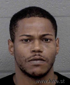 David Eugene Boone Mugshot