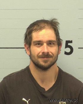 David Allen Dawson Mugshot