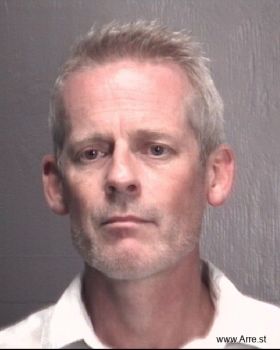 David Carroll Dixon Mugshot