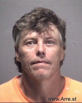 David Thomas Edmonds Mugshot