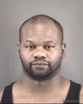 David Maurice Fields Mugshot