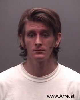 David Allen Gross Mugshot