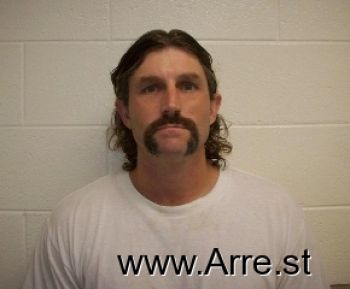 David L Hicks Mugshot