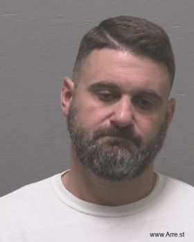 David Andrew Kennedy Mugshot