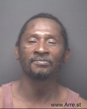 David Earl Lamb Mugshot