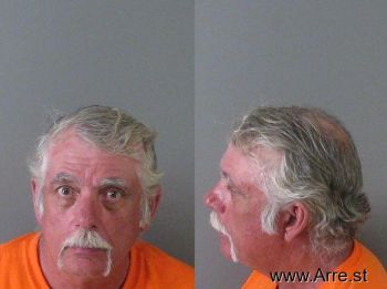 David Charlie Junior Lowery Mugshot