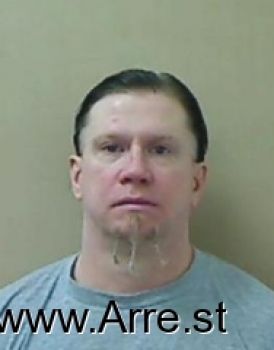 David E Manning Ii Mugshot