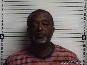 David Carl Marlow Sr Mugshot