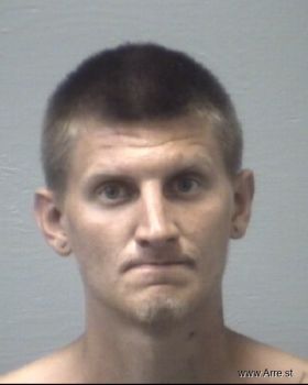 David Michael Mckenney Mugshot