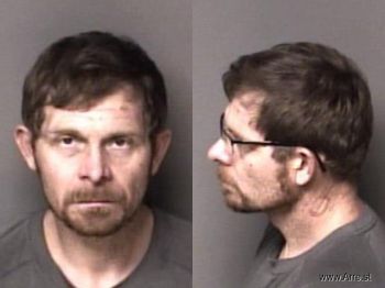 David Dean Owens Mugshot