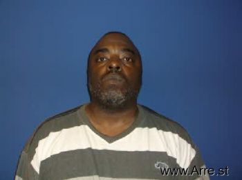 David Keith Parker Mugshot