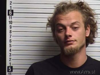 David Earl Pearsall Jr Mugshot