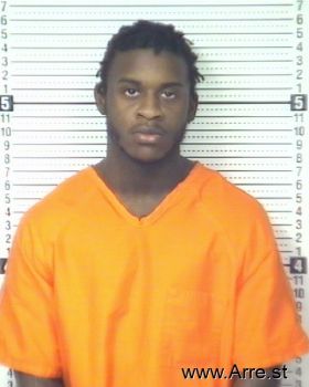 David Edward Perry Mugshot