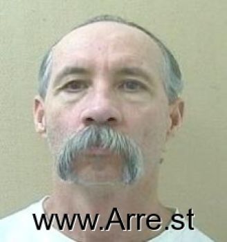 David D Ramey Mugshot