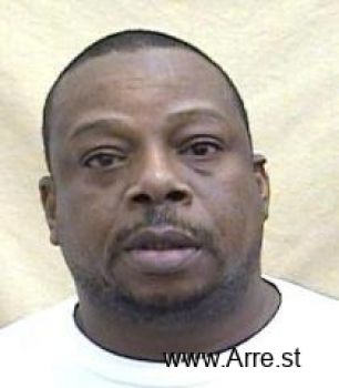 David L Sauls Jr Mugshot