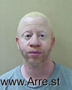 David D Sellers Mugshot