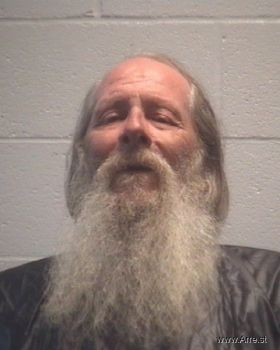 David W Snyder Mugshot