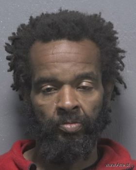 David Darnell Stewart Mugshot