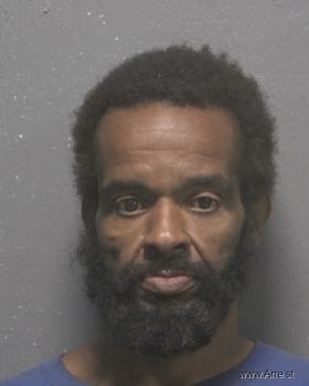 David Darnell Stewart Mugshot