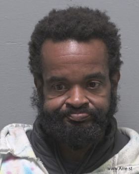 David Darnell Stewart Mugshot