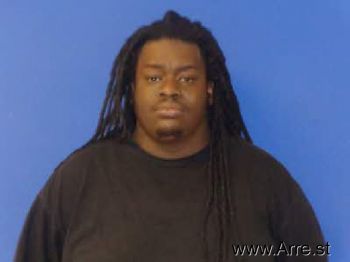 David  Underwood Jr Mugshot