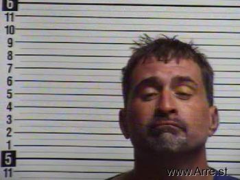 David Robert Wells Jr Mugshot