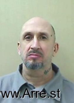 David L Willis Mugshot