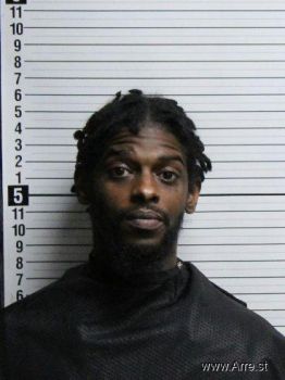 Deandre Tyrone Davis Mugshot