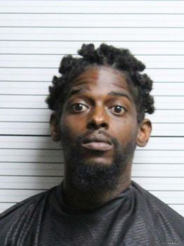 Deandre Tyrone Davis Mugshot