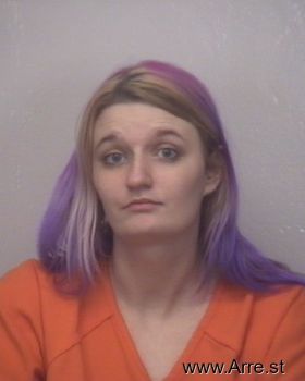 Deborah Mary Bone Mugshot