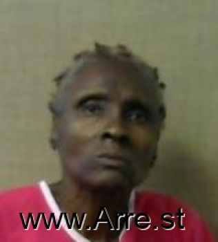 Deborah A Smith Mugshot