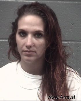 Debra Jean Hartsell Mugshot