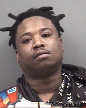 Delontay Jaquan Moore Mugshot