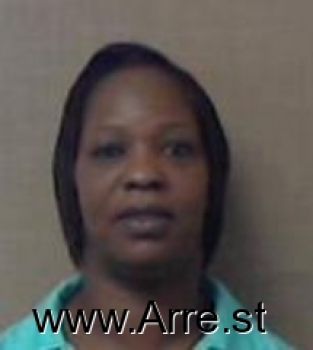 Denise A Smith Mugshot