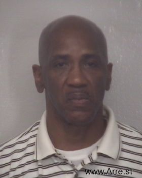 Dennis Jerome Adams Mugshot