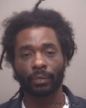 Dennis Vincent Davis Mugshot