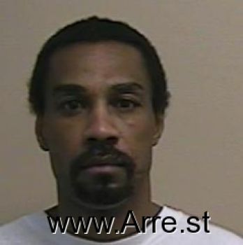 Dennis L Floyd Mugshot