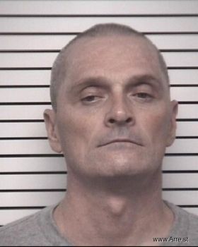 Dennis Lee Jones Mugshot