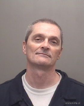 Dennis Lee Jones Mugshot