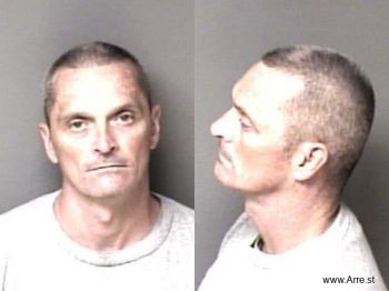 Dennis Lee Jones Mugshot