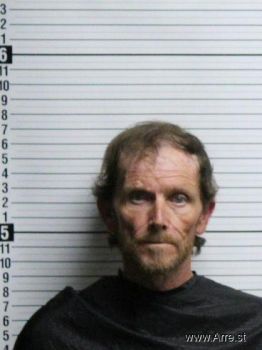 Dennis Earl Knight Mugshot